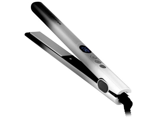 Выпрямитель для волос BRAYER 3340BR